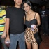 ladies_1st_2012-115