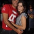 ladies_1st_2012-116