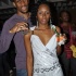 ladies_1st_2012-117