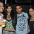 ladies_1st_2012-118