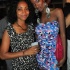 ladies_1st_2012-122