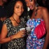 ladies_1st_2012-123