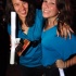 ladies_1st_2012-124