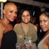 ladies_1st_2012-125