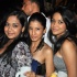ladies_1st_2012-129