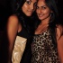 ladies_1st_2012-132