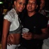 ladies_1st_2012-133