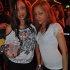 ladies_1st_2012-134