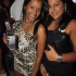ladies_1st_2012-136