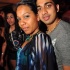 ladies_1st_2012-137