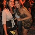 ladies_1st_2012-138