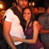 ladies_1st_2012-139