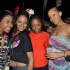 ladies_1st_2012-142