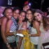 ladies_1st_2012-144