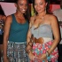 ladies_1st_2012-150