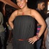 ladies_1st_2012-152