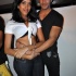 ladies_1st_2012-154