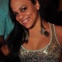 ladies_1st_2012-156