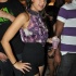 ladies_1st_2012-157