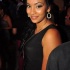 ladies_1st_2012-158