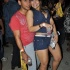 ladies_1st_2012-160