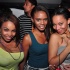 ladies_1st_2012-177