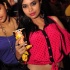 ladies_1st_2012-321