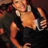 ladies_1st_2012-327