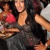 ladies_1st_2012-328