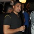 ladies_1st_2012-331