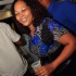 ladies_1st_2012-335