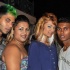 ladies_1st_2012-338