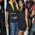 ladies_1st_2012-341