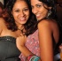 ladies_1st_2012-342