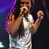 ladies_1st_2012-344