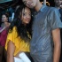 ladies_1st_2012-347
