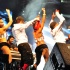 ladies_1st_2012-348
