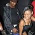ladies_1st_2012-349