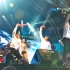 ladies_1st_2012-350