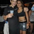 ladies_1st_2012-351