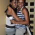 ladies_1st_2012-352