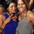 ladies_1st_2012-354