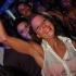 ladies_1st_2012-356