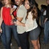 ladies_1st_2012-357