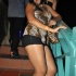 ladies_1st_2012-359