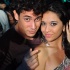 ladies_1st_2012-362