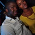 ladies_1st_2012-363
