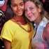 ladies_1st_2012-364