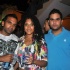 ladies_1st_2012-365