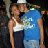ladies_1st_2012-366